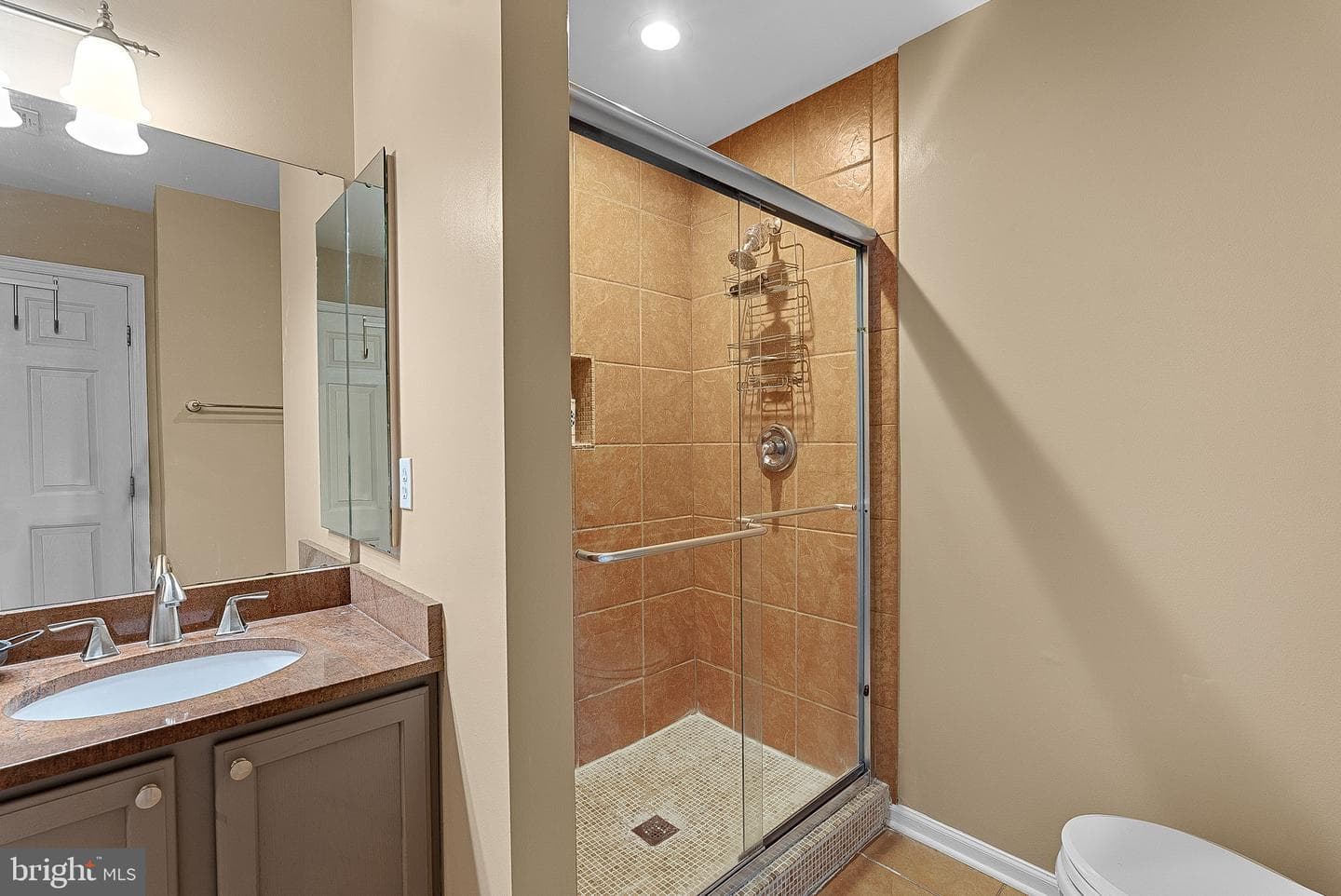 7677 Henry Knox Drive photo 23