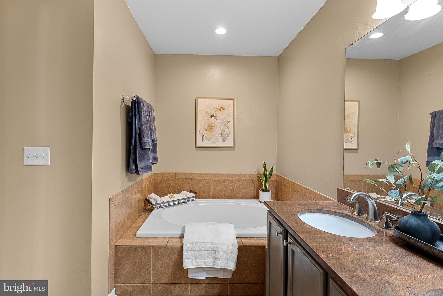 7677 Henry Knox Drive photo 25