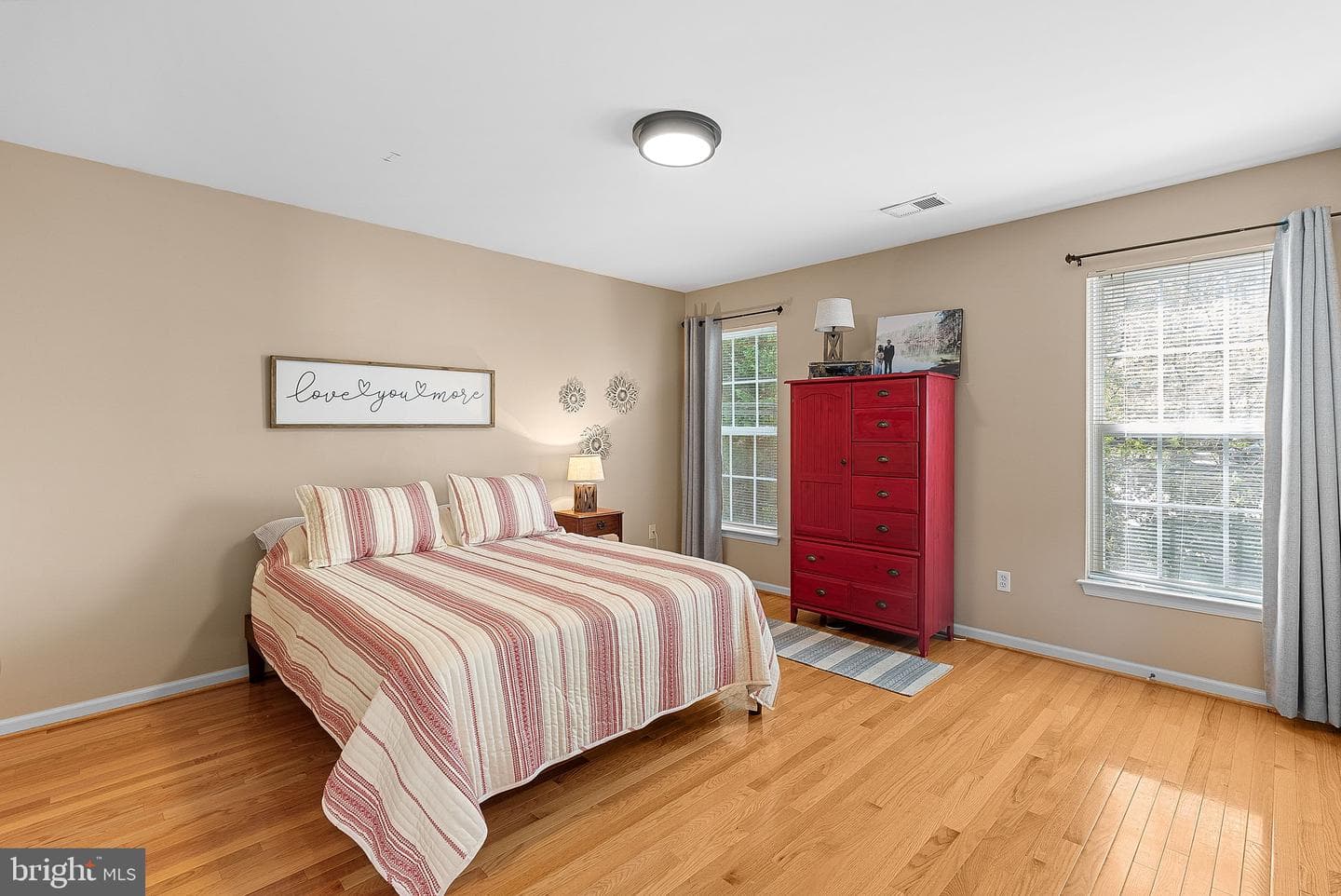 7677 Henry Knox Drive photo 27