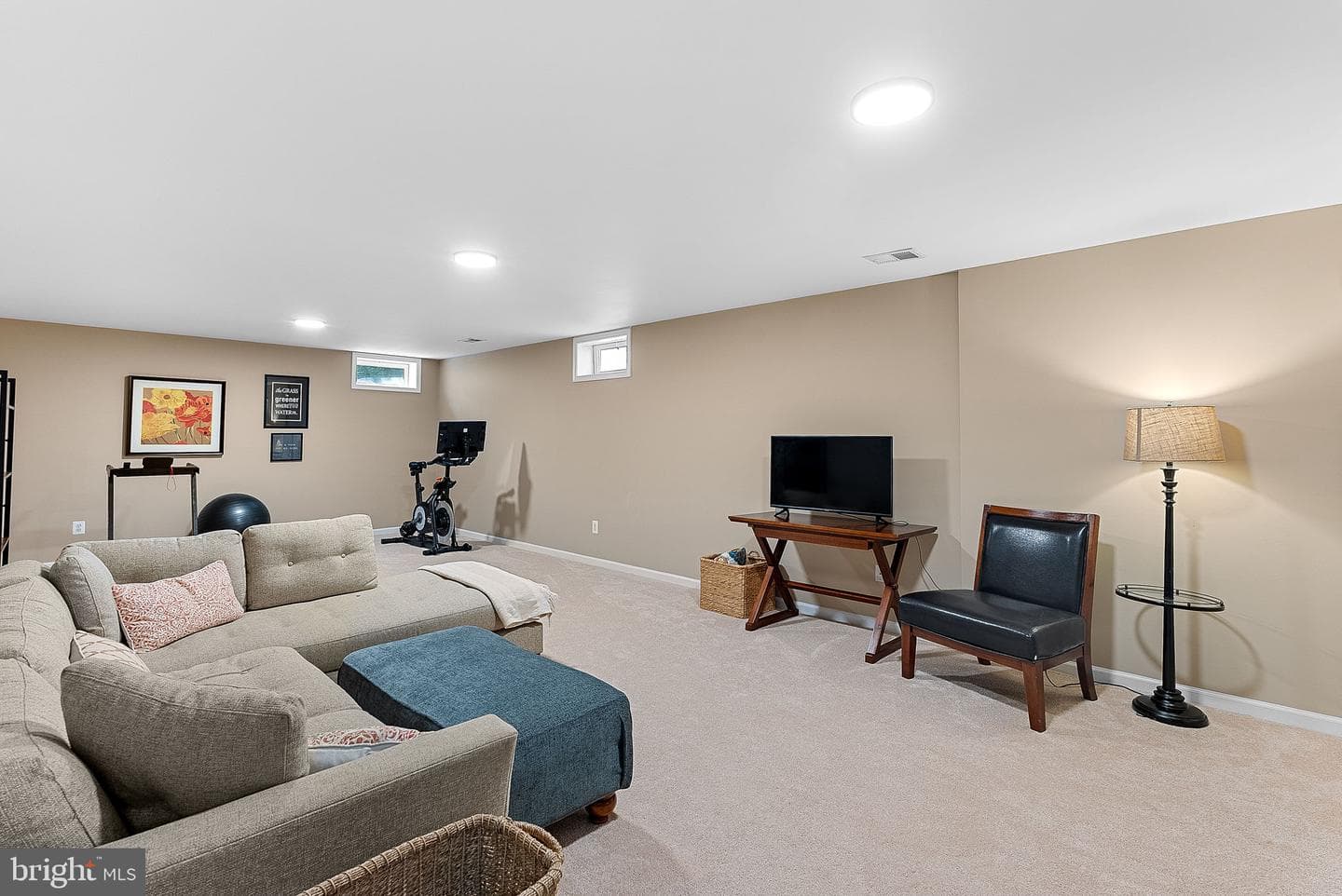 7677 Henry Knox Drive photo 31