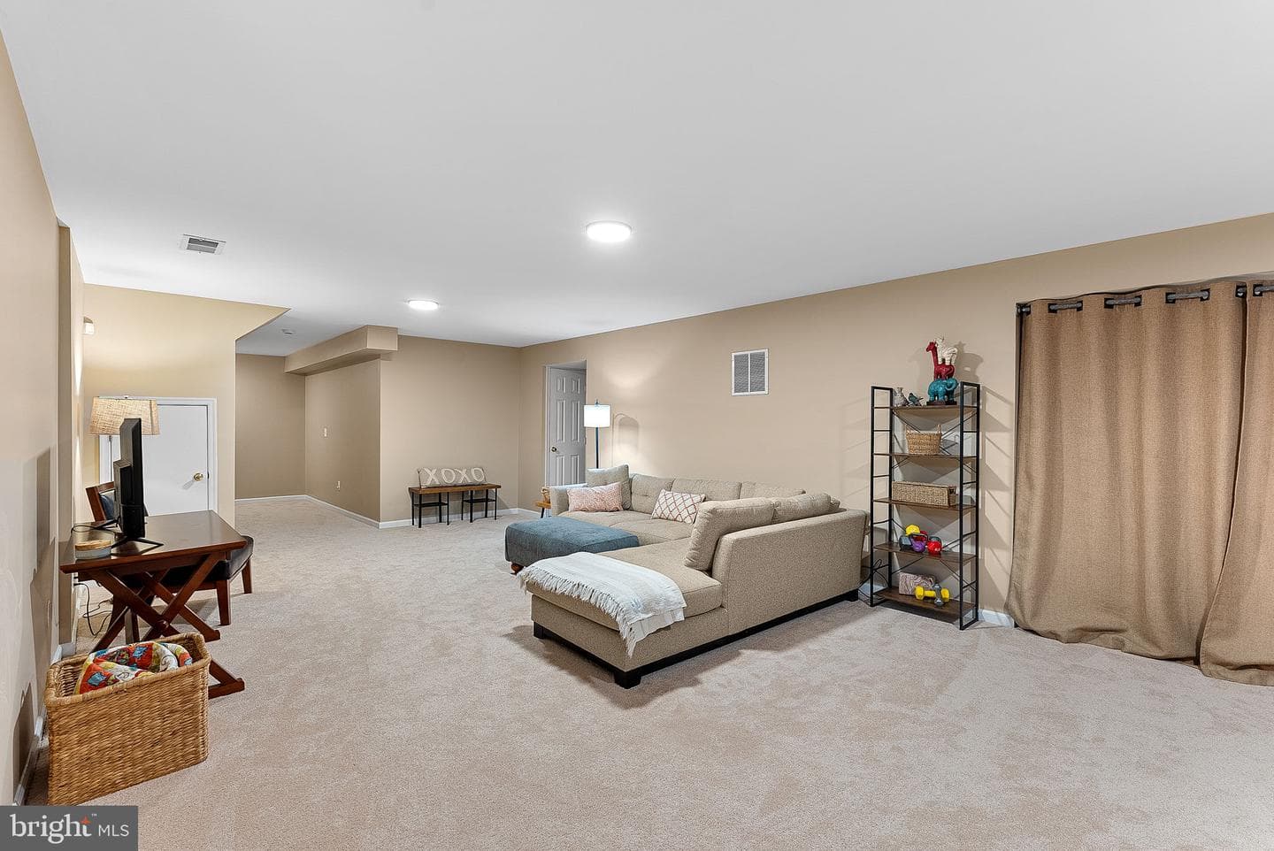 7677 Henry Knox Drive photo 33