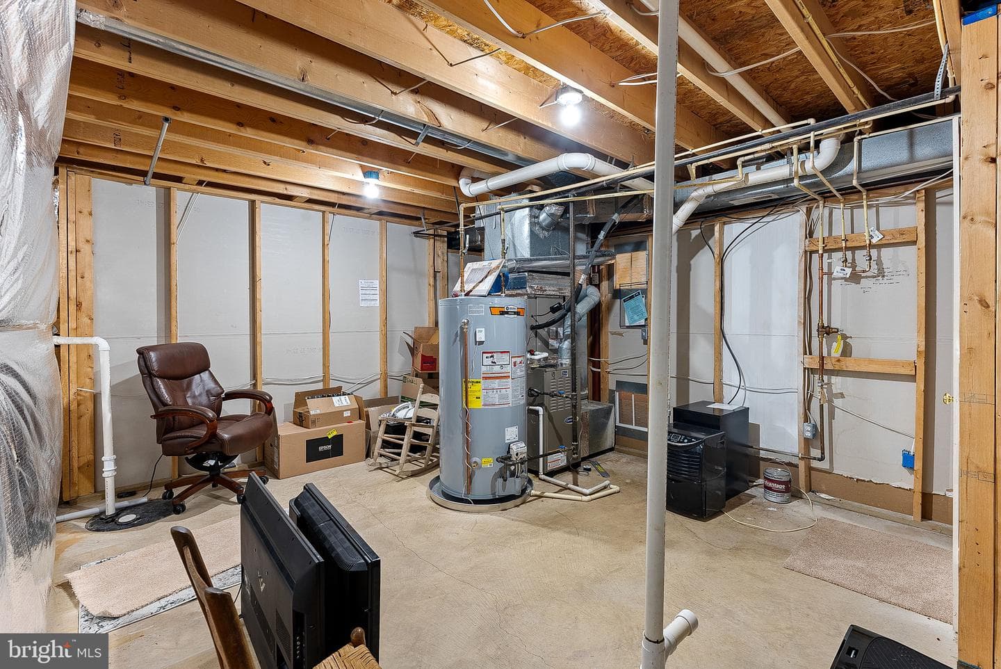 7677 Henry Knox Drive photo 35