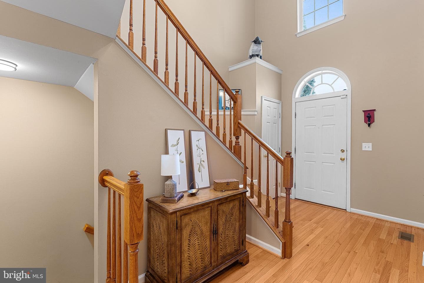 7677 Henry Knox Drive photo 4