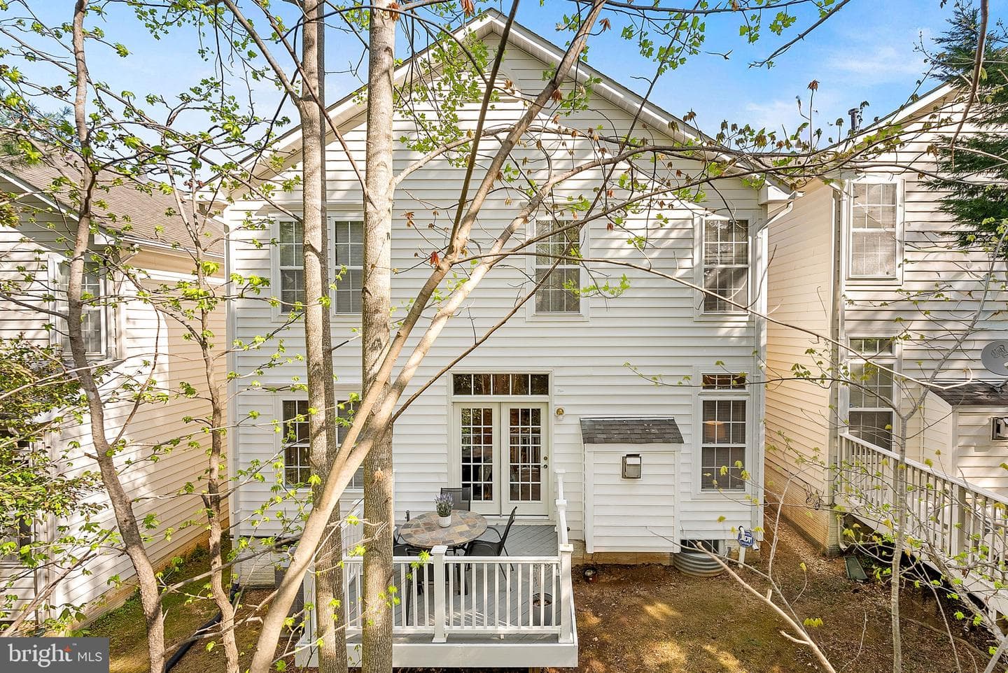7677 Henry Knox Drive photo 41