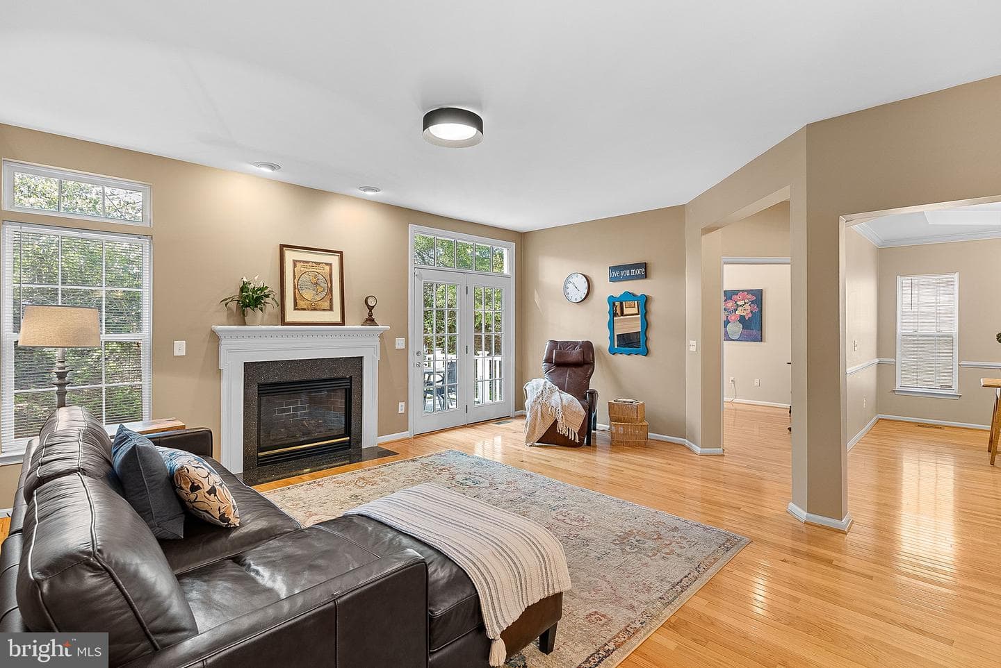 7677 Henry Knox Drive photo 8