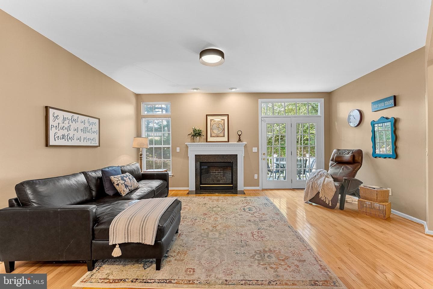 7677 Henry Knox Drive photo 9