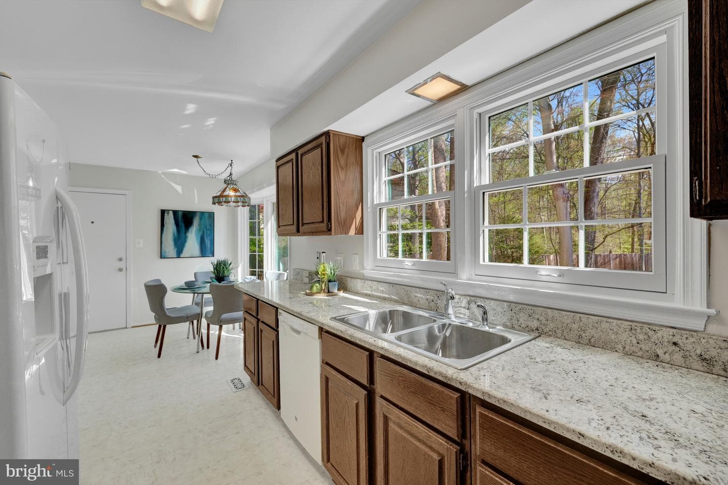 6516 Anna Maria Court photo 11