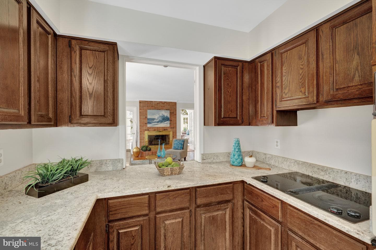 6516 Anna Maria Court photo 13