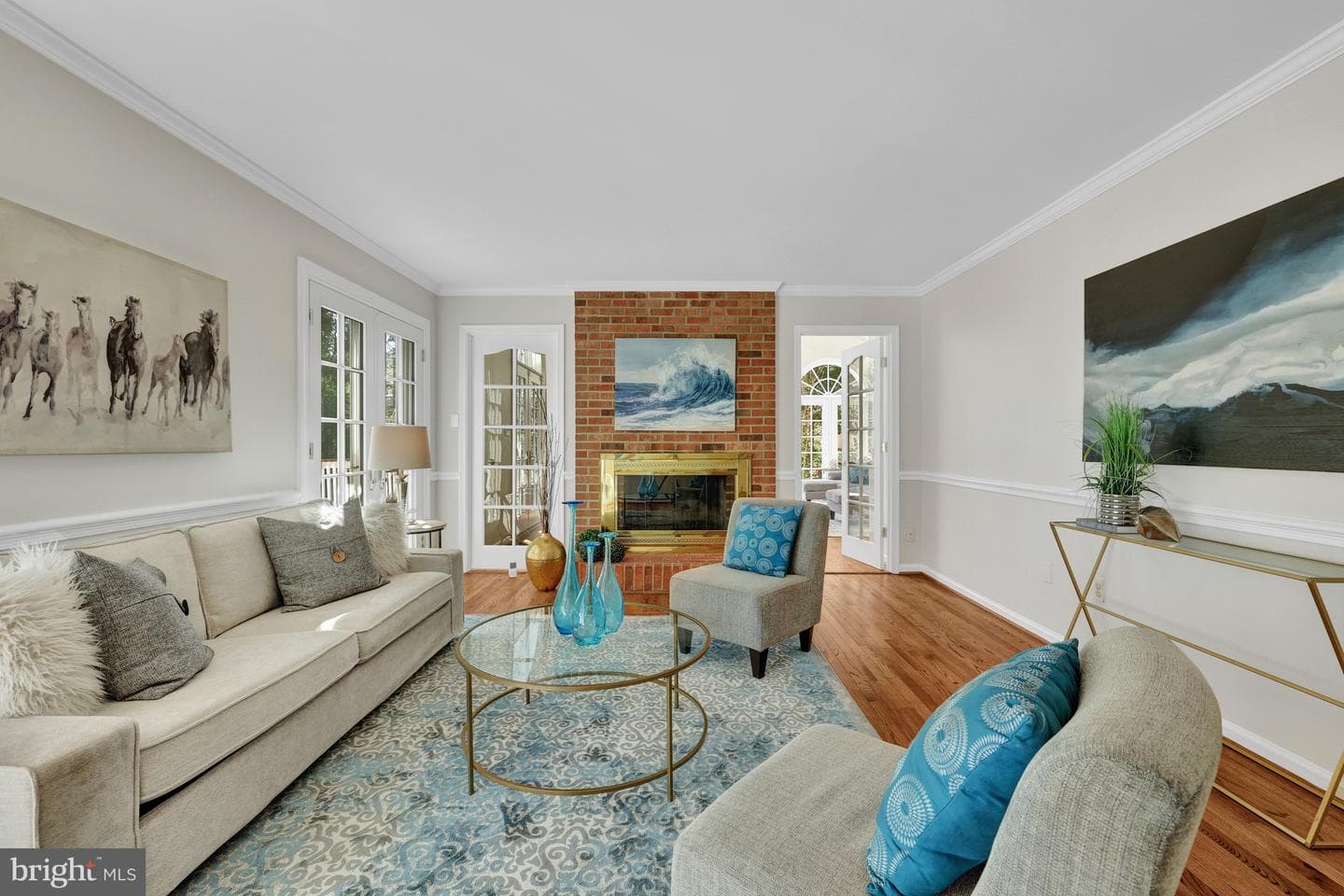 6516 Anna Maria Court photo 15