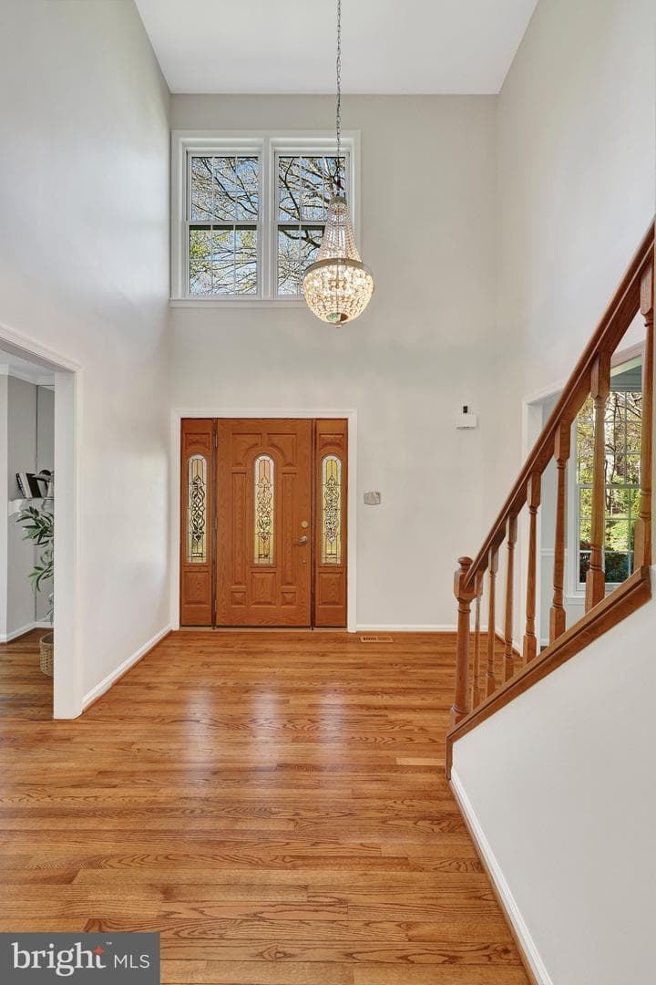 6516 Anna Maria Court photo 25