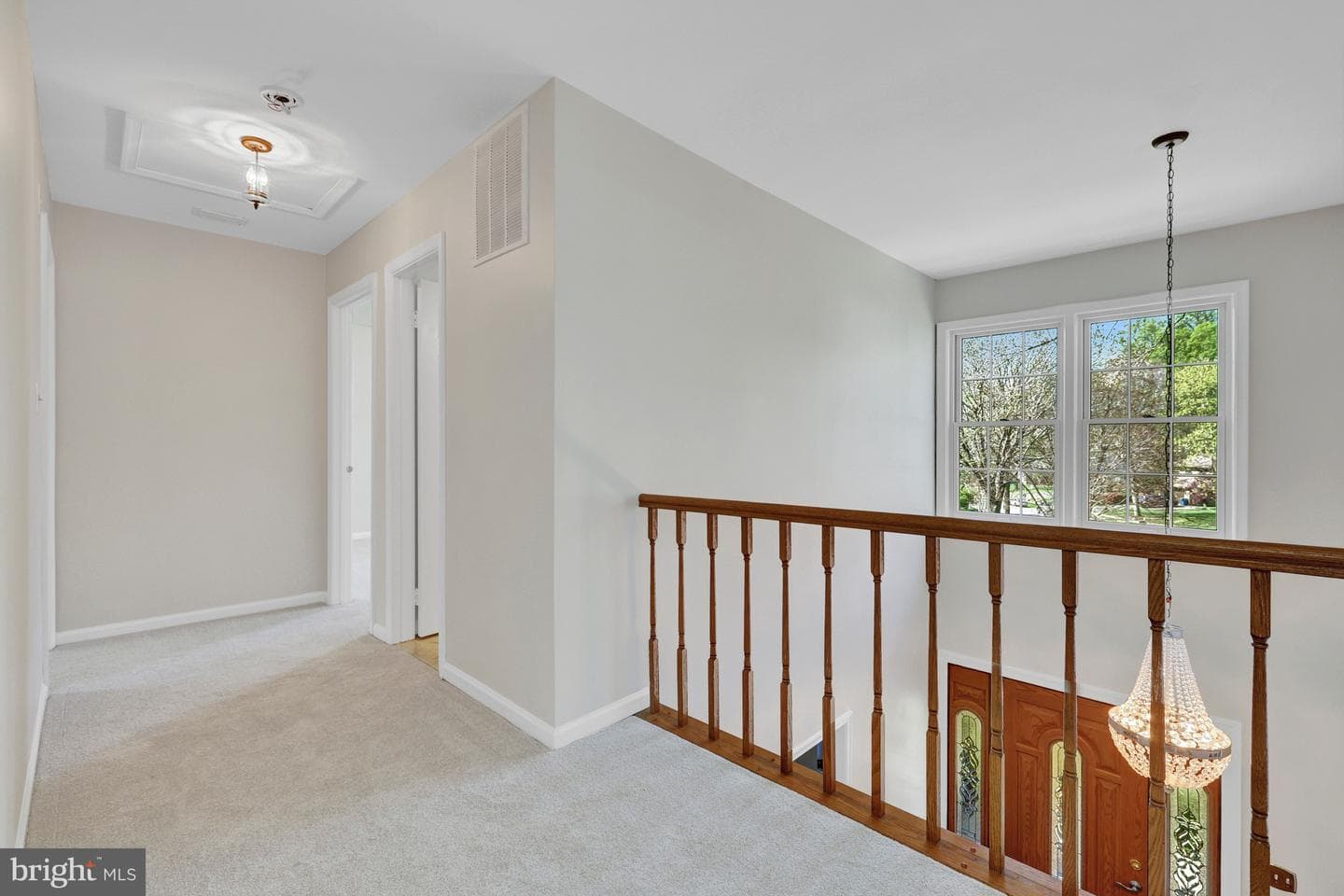 6516 Anna Maria Court photo 27