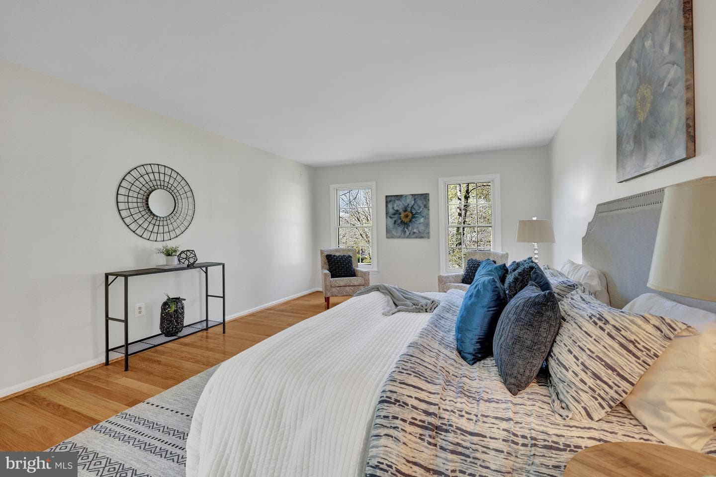 6516 Anna Maria Court photo 29