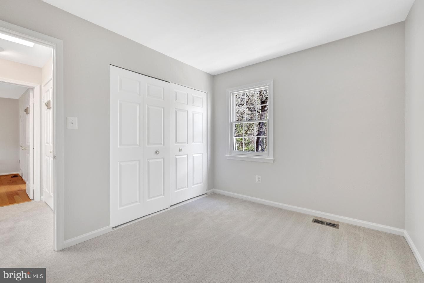 6516 Anna Maria Court photo 34