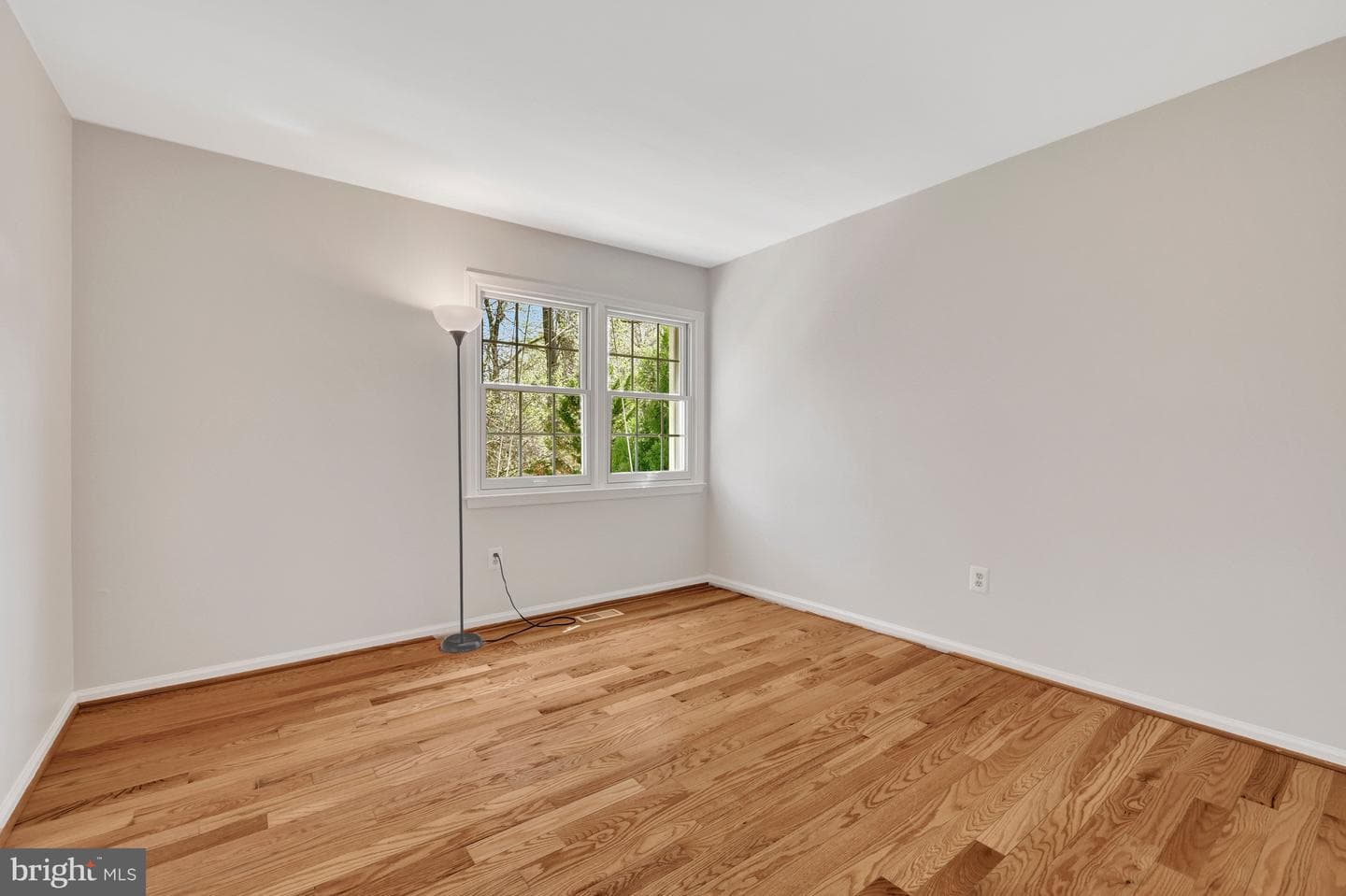 6516 Anna Maria Court photo 35