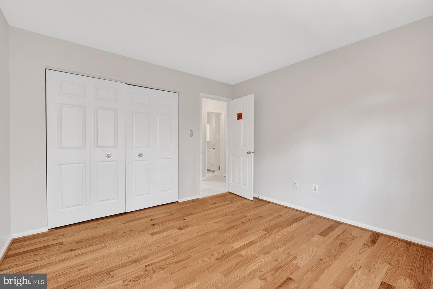 6516 Anna Maria Court photo 36
