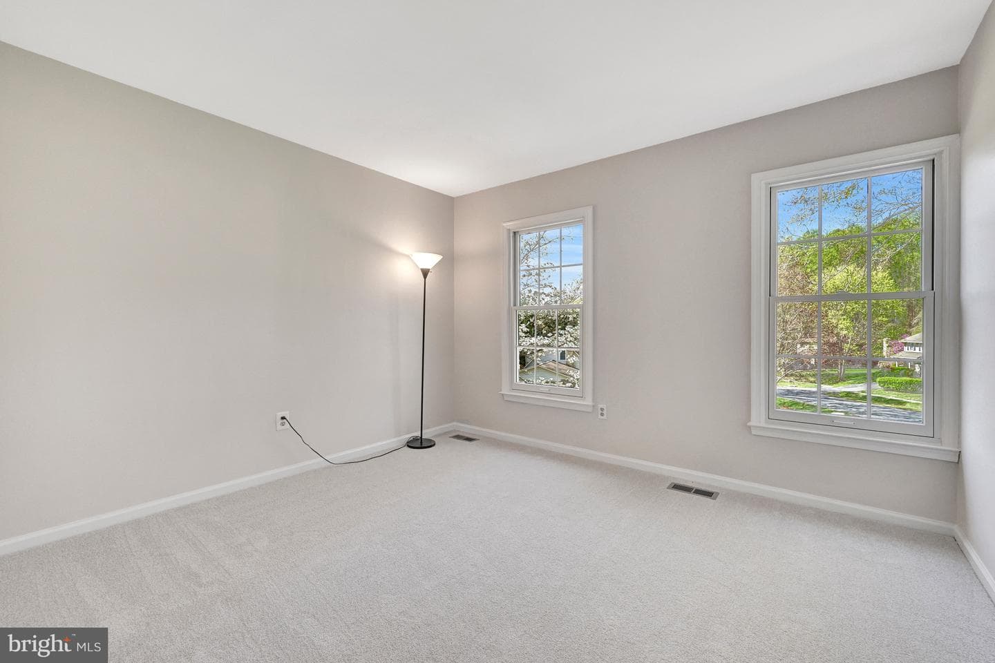6516 Anna Maria Court photo 37