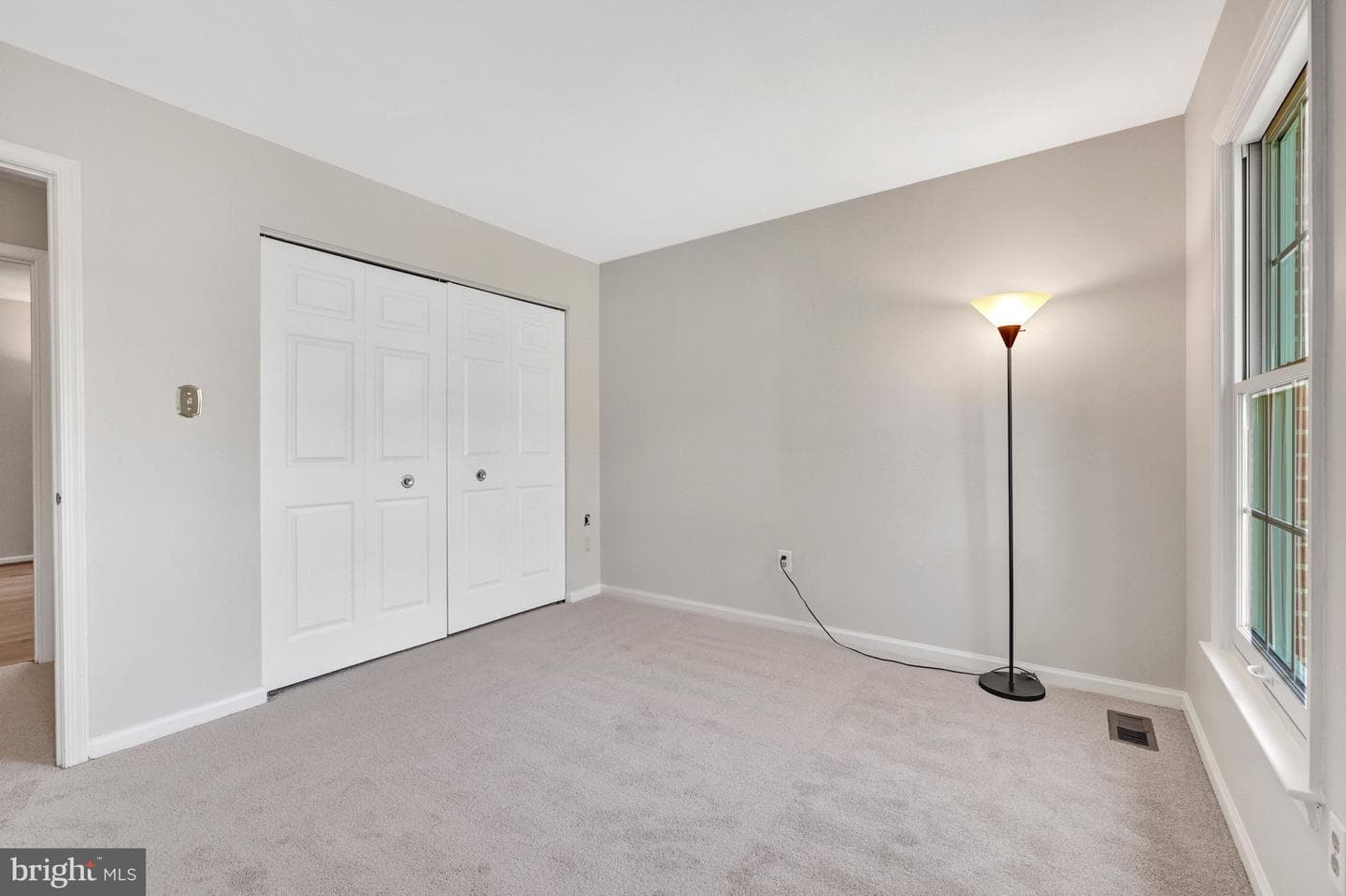 6516 Anna Maria Court photo 38