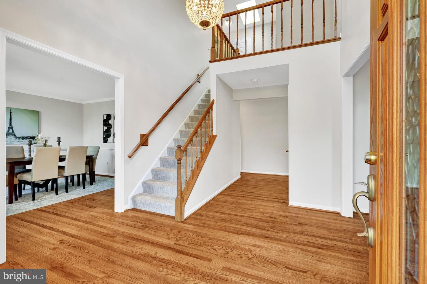6516 Anna Maria Court photo 4