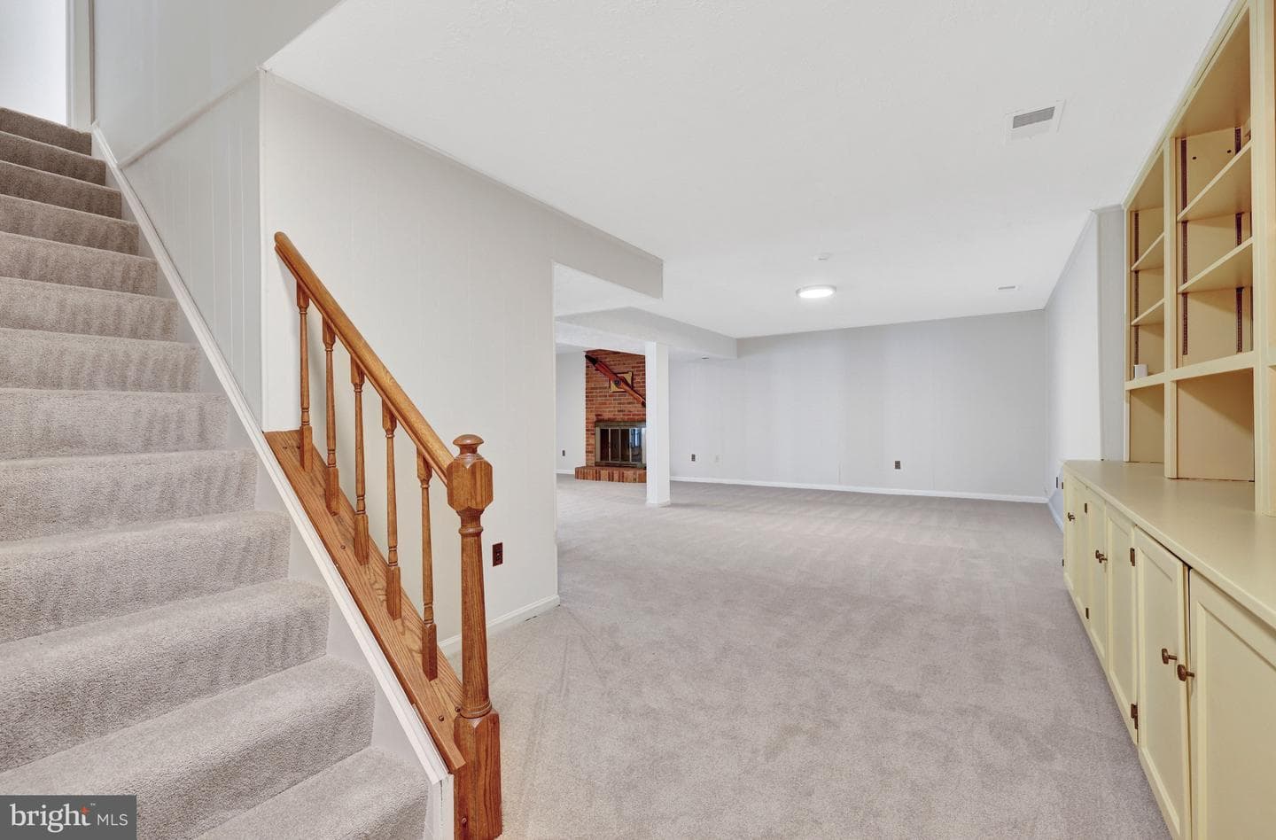 6516 Anna Maria Court photo 40