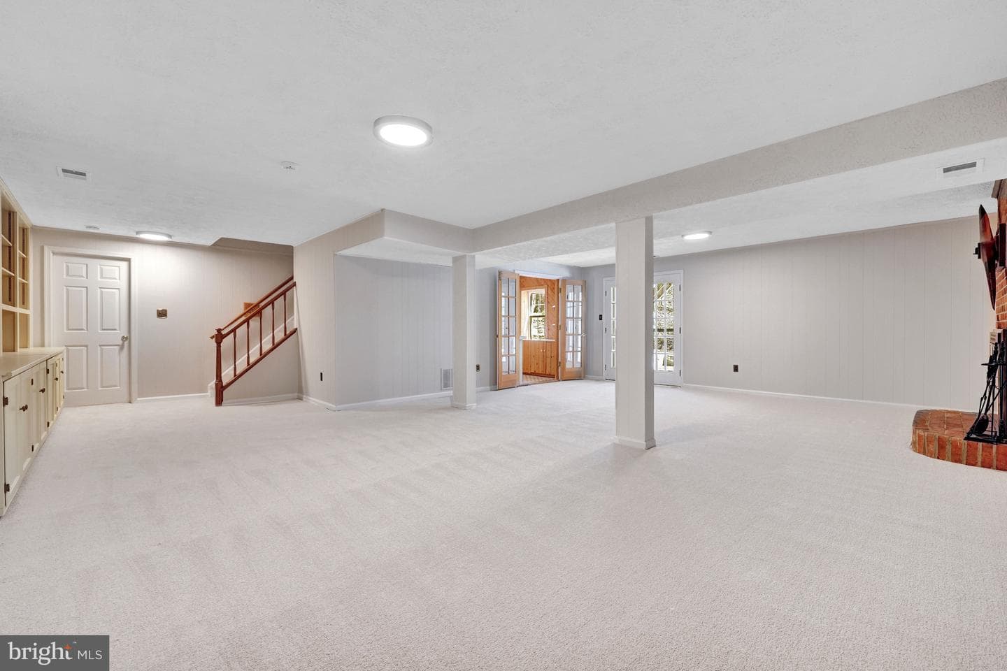 6516 Anna Maria Court photo 41