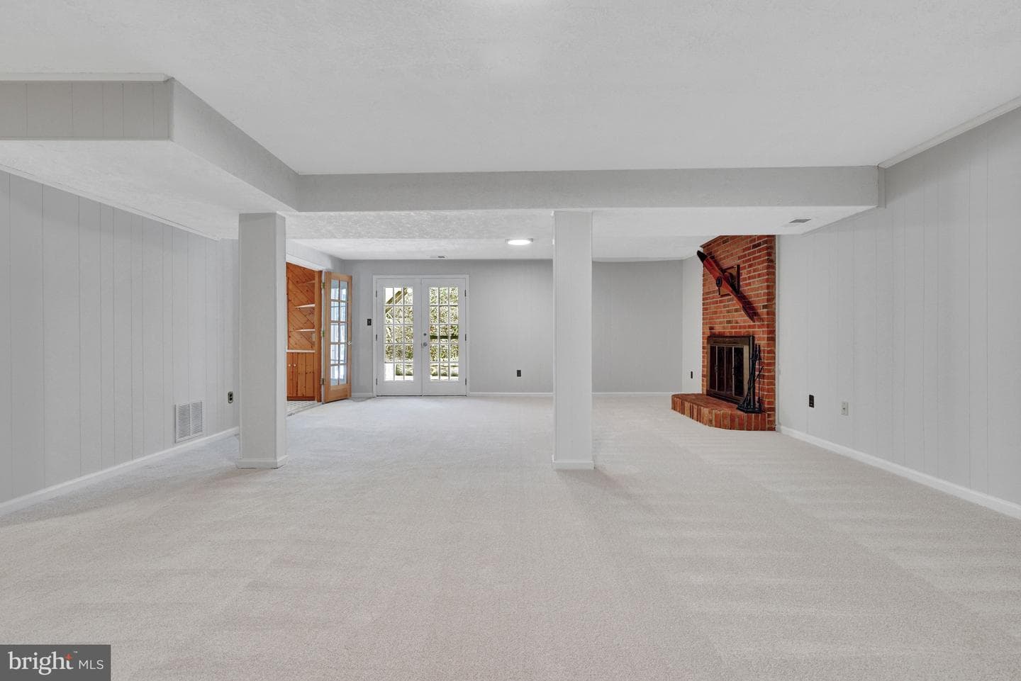 6516 Anna Maria Court photo 42