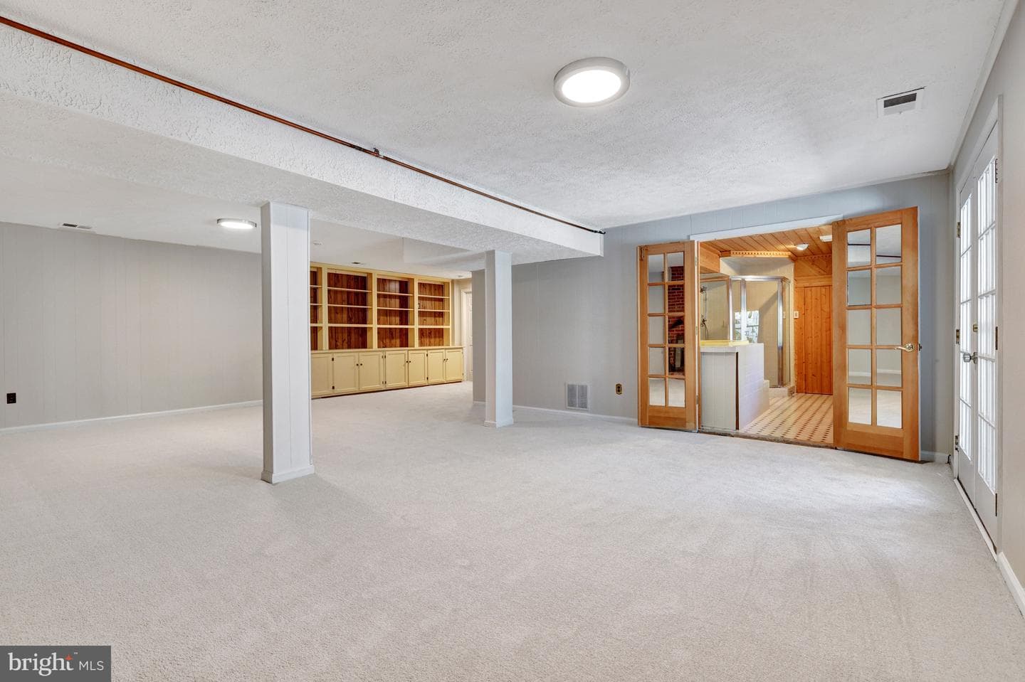 6516 Anna Maria Court photo 44