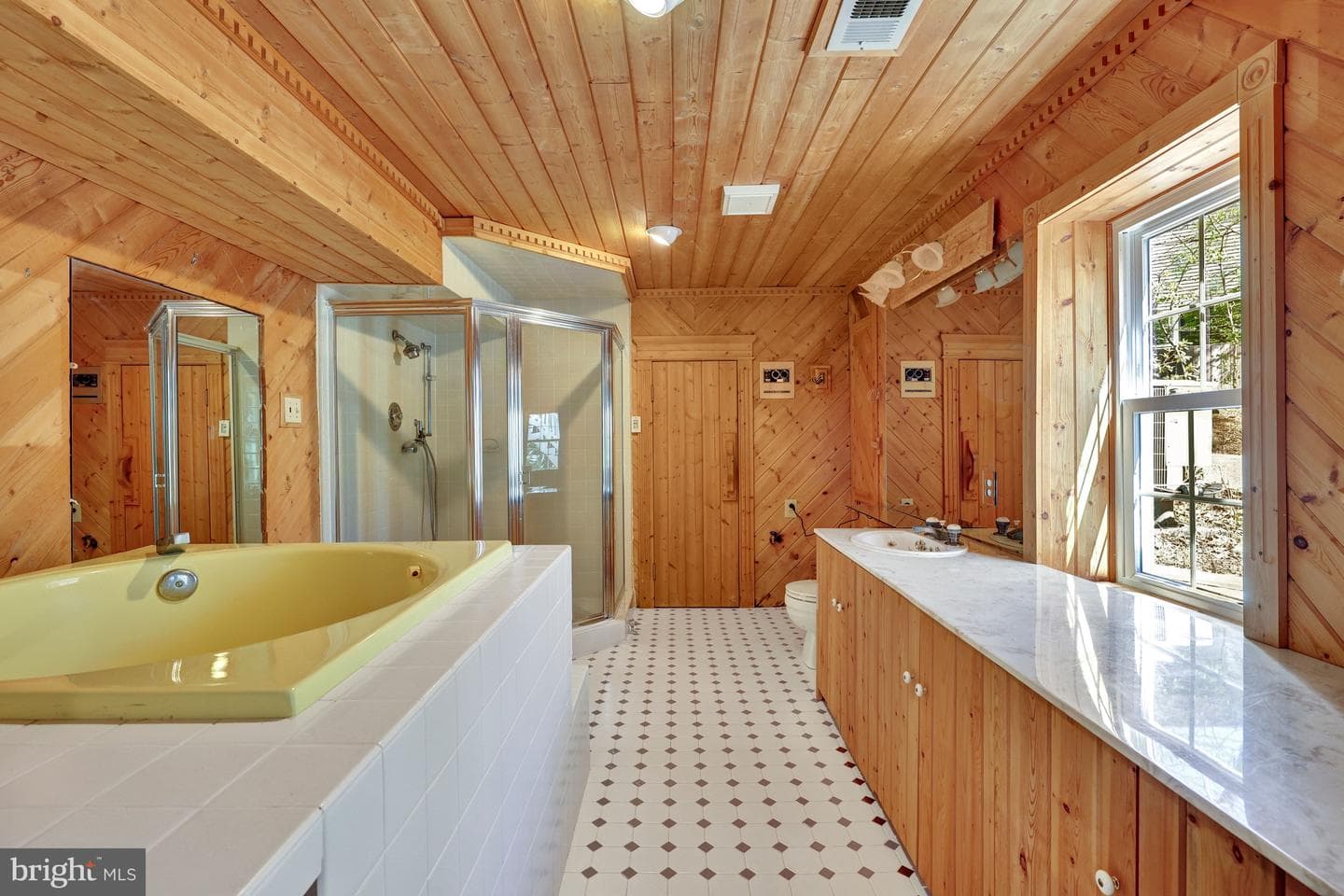 6516 Anna Maria Court photo 45