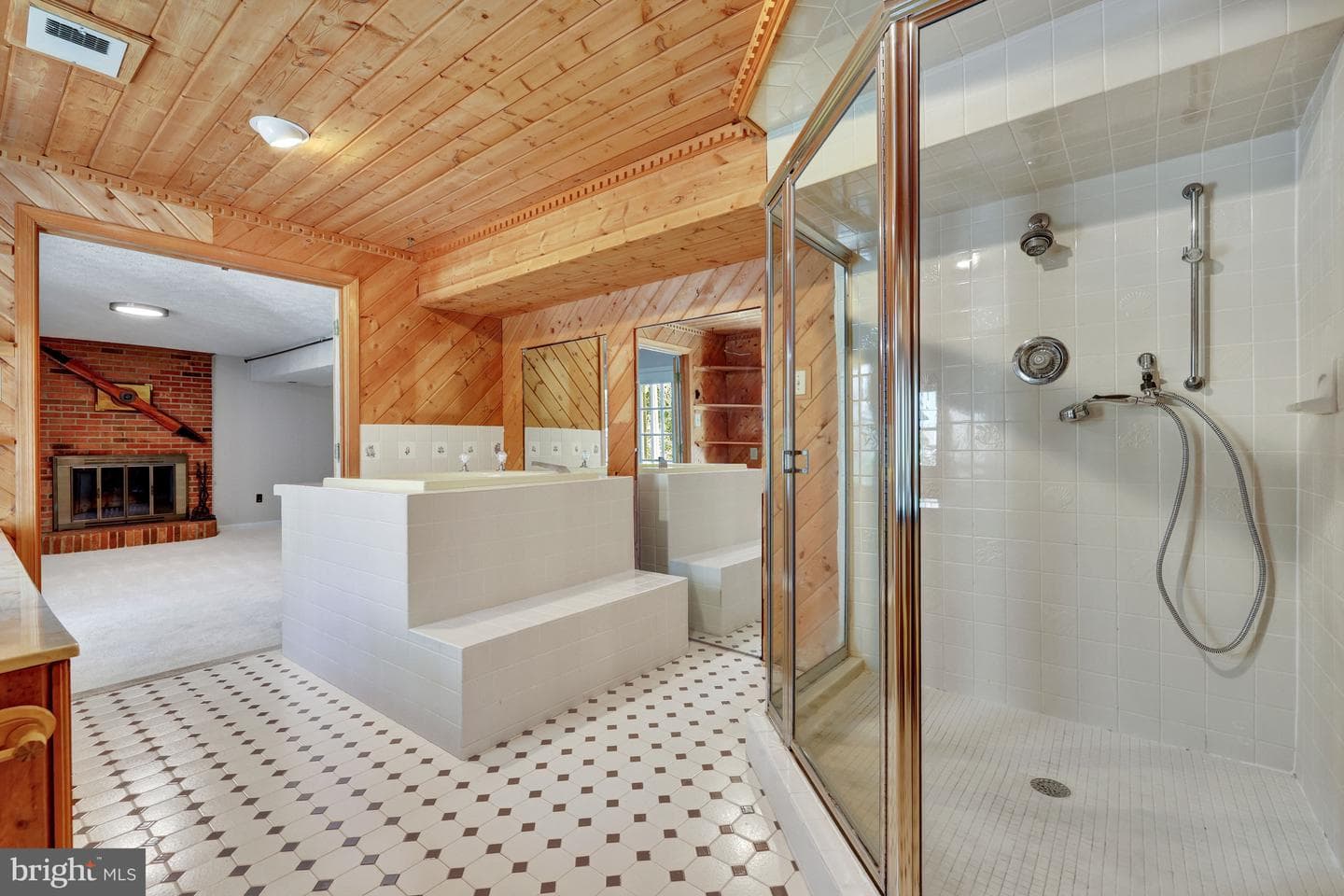 6516 Anna Maria Court photo 46