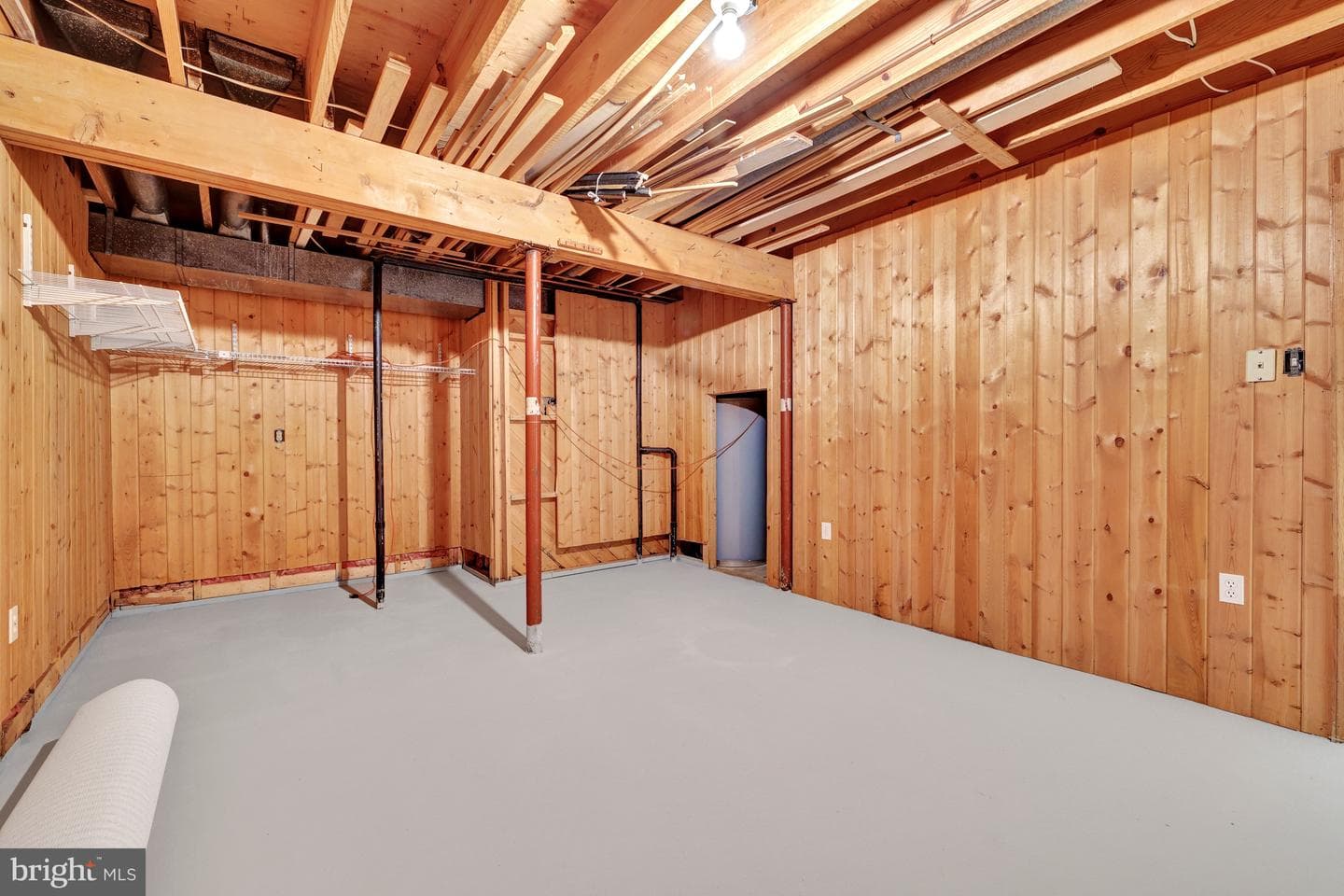 6516 Anna Maria Court photo 48