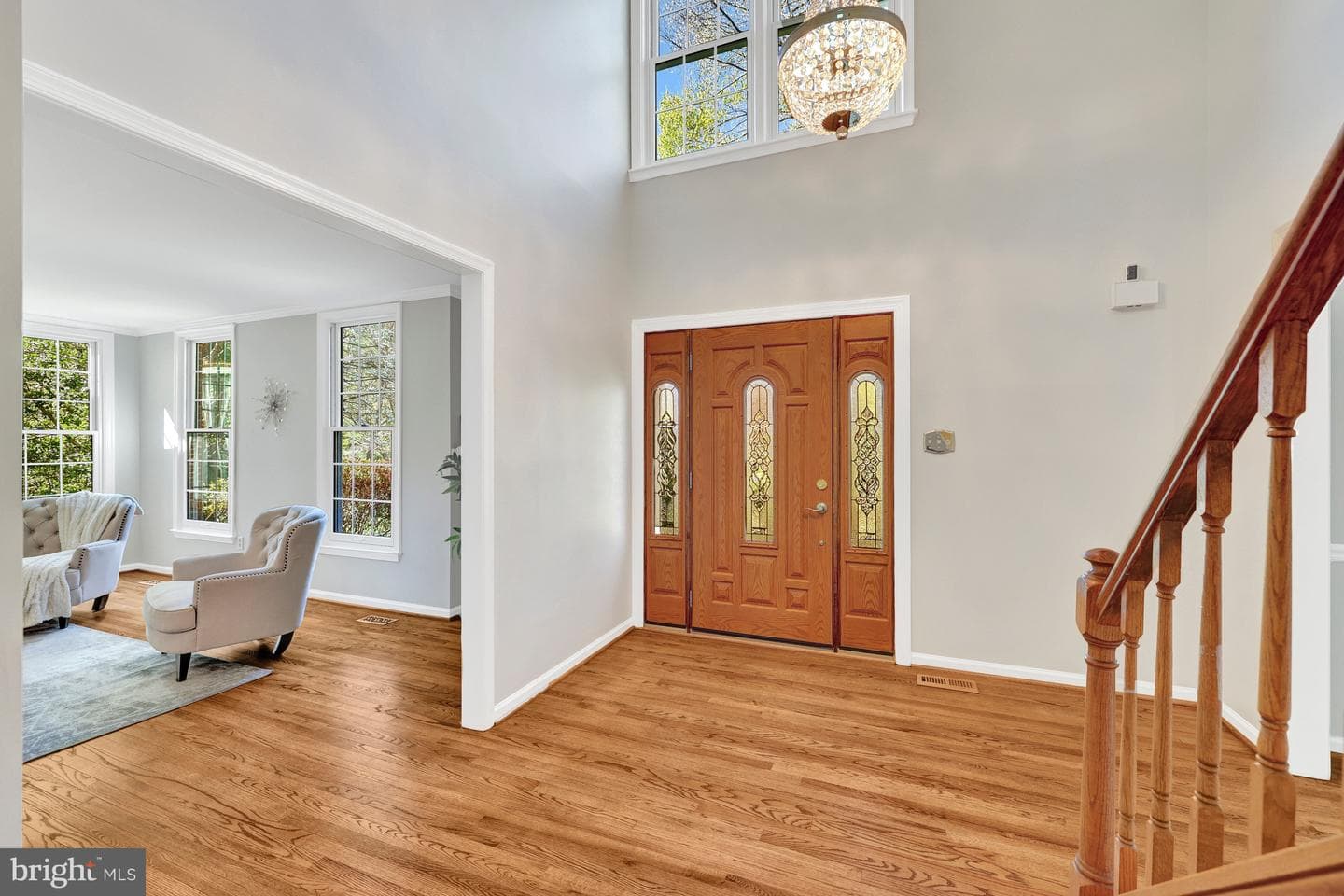 6516 Anna Maria Court photo 5