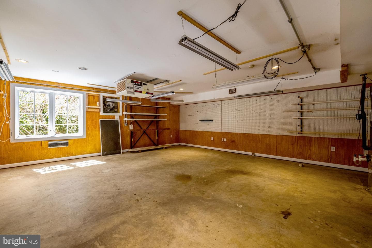 6516 Anna Maria Court photo 52