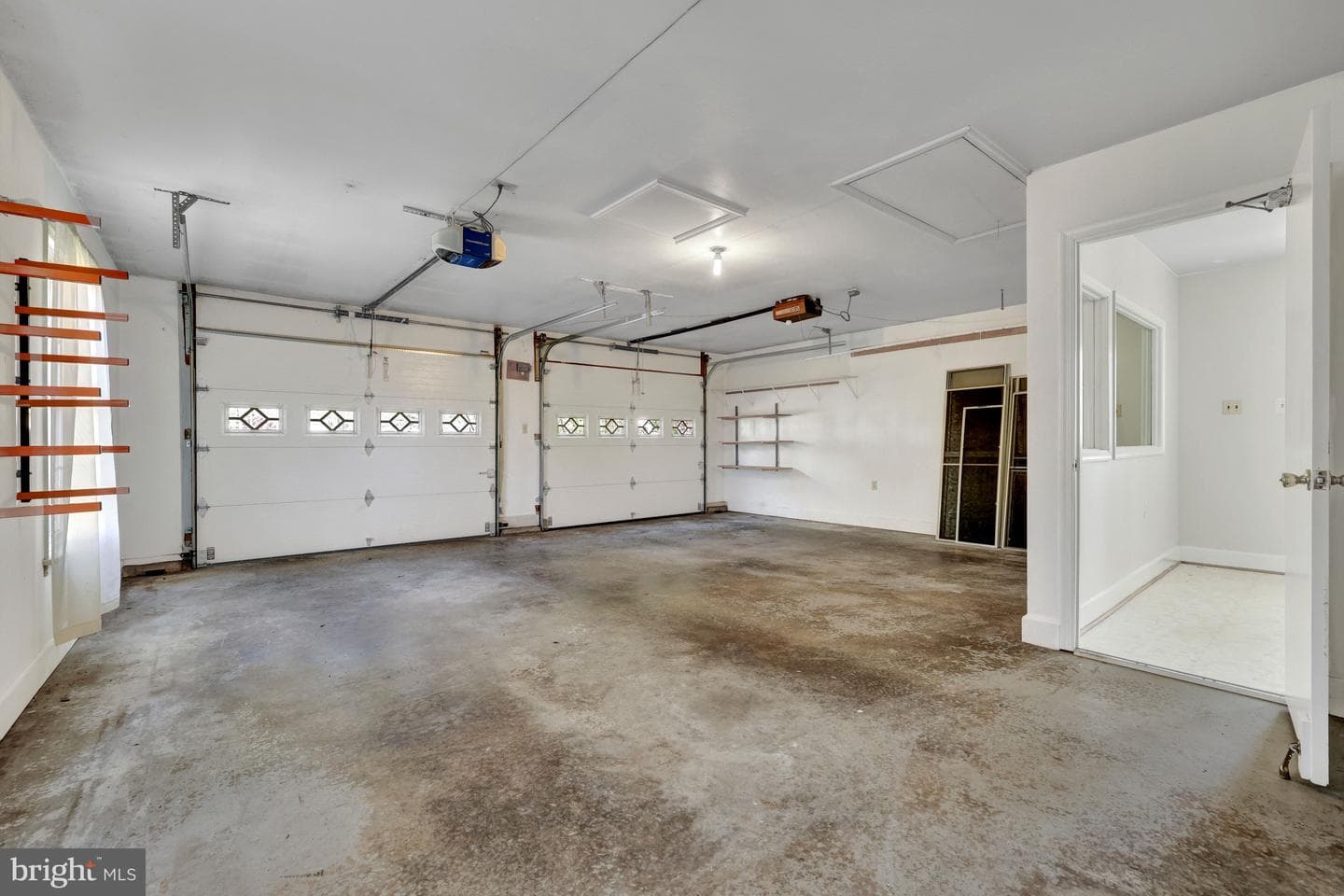 6516 Anna Maria Court photo 55