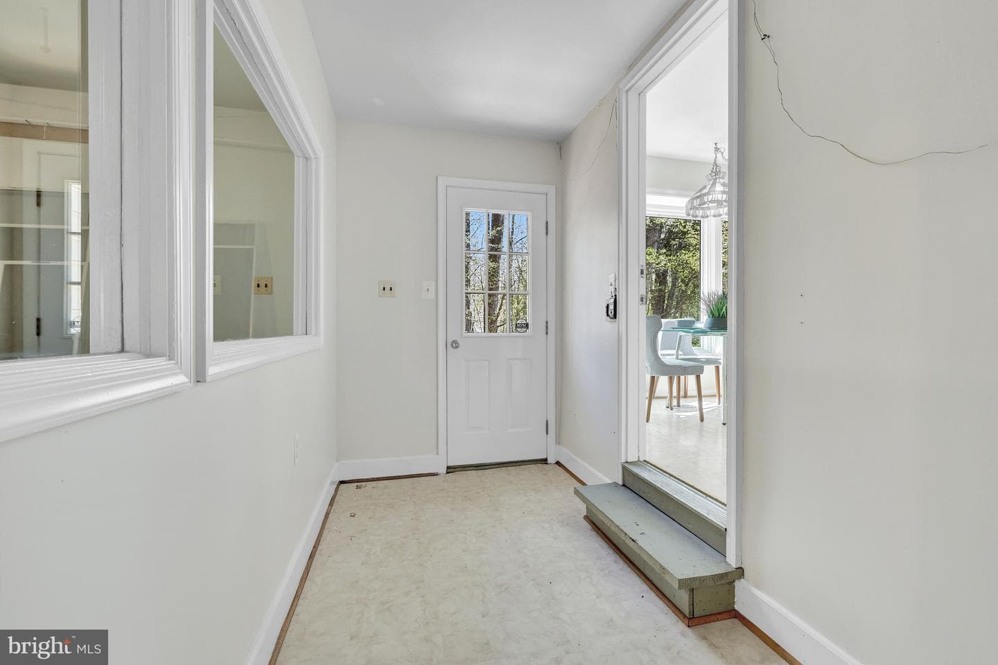 6516 Anna Maria Court photo 56