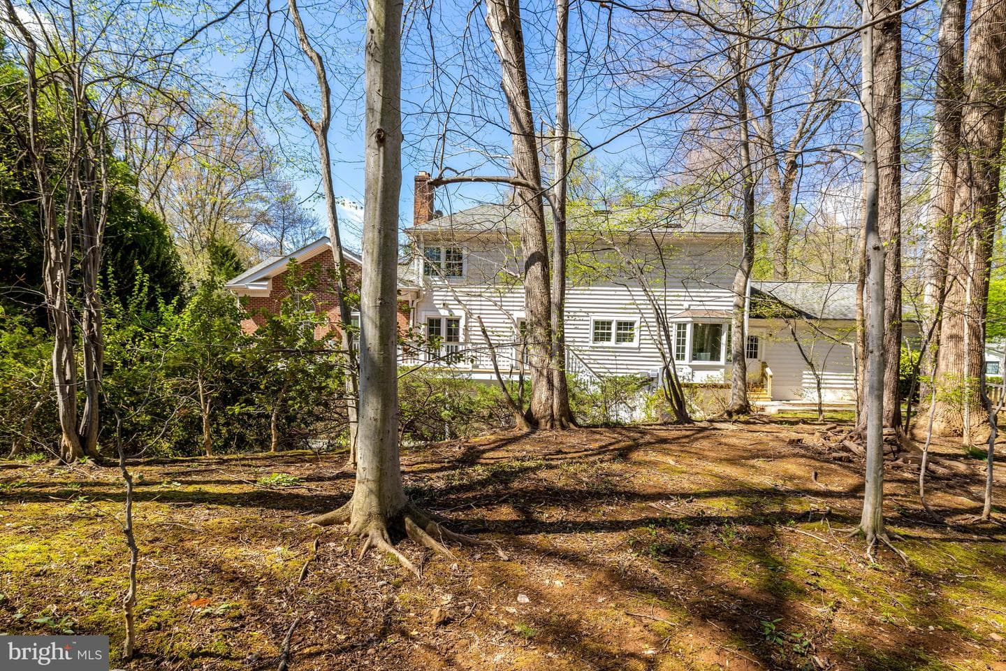 6516 Anna Maria Court photo 58