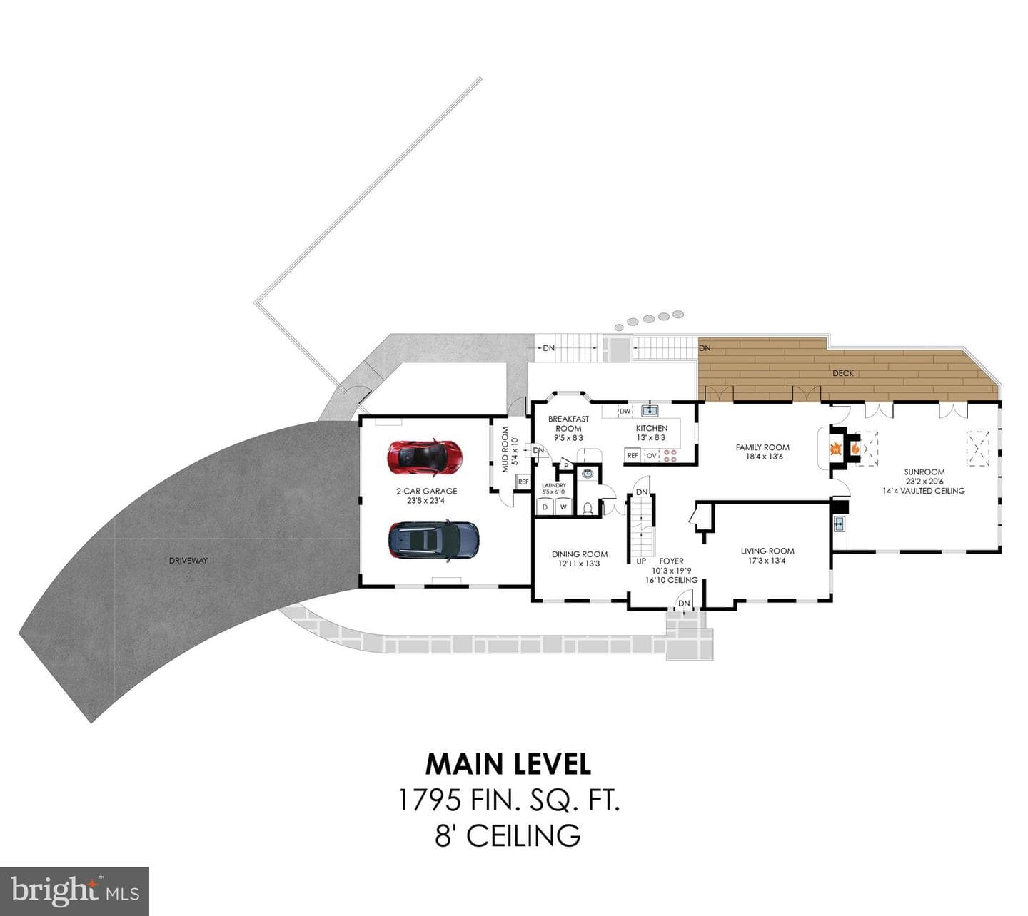 6516 Anna Maria Court photo 64