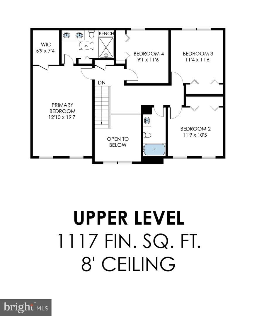 6516 Anna Maria Court photo 65