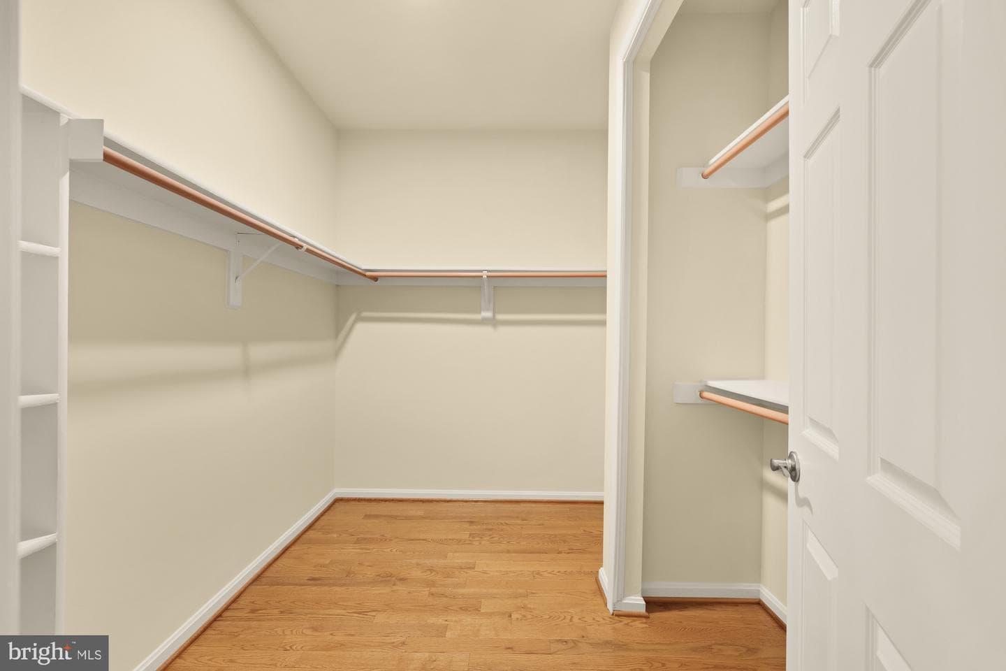 8408 Copperleaf Court photo 22