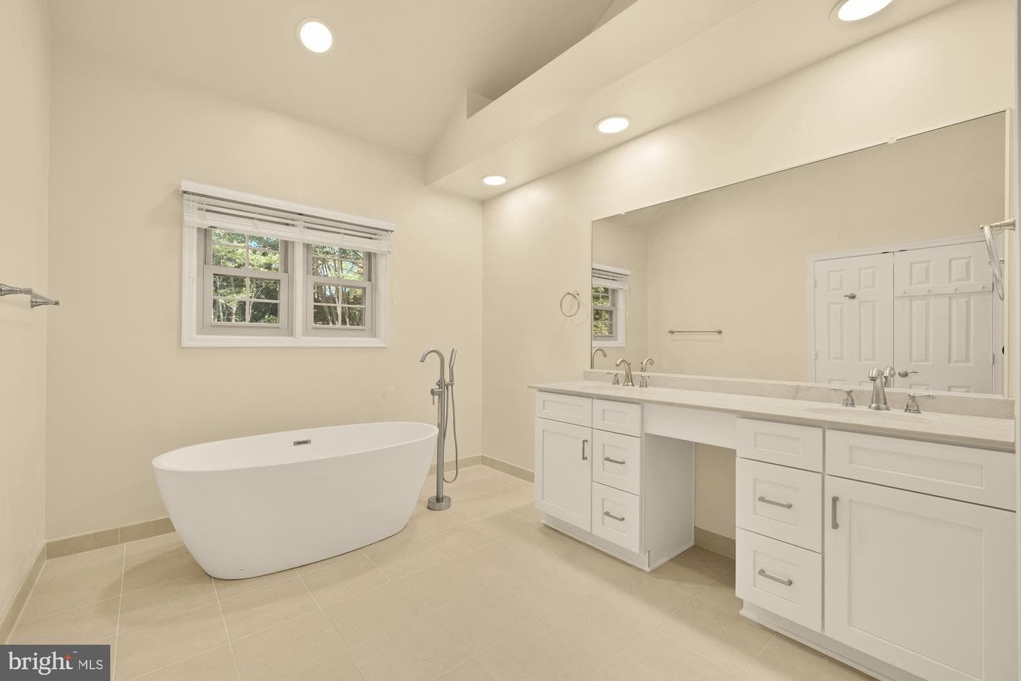 8408 Copperleaf Court photo 23