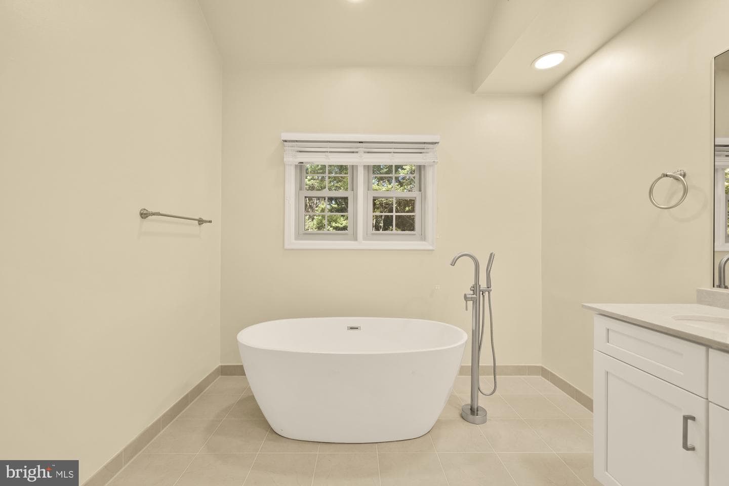 8408 Copperleaf Court photo 24