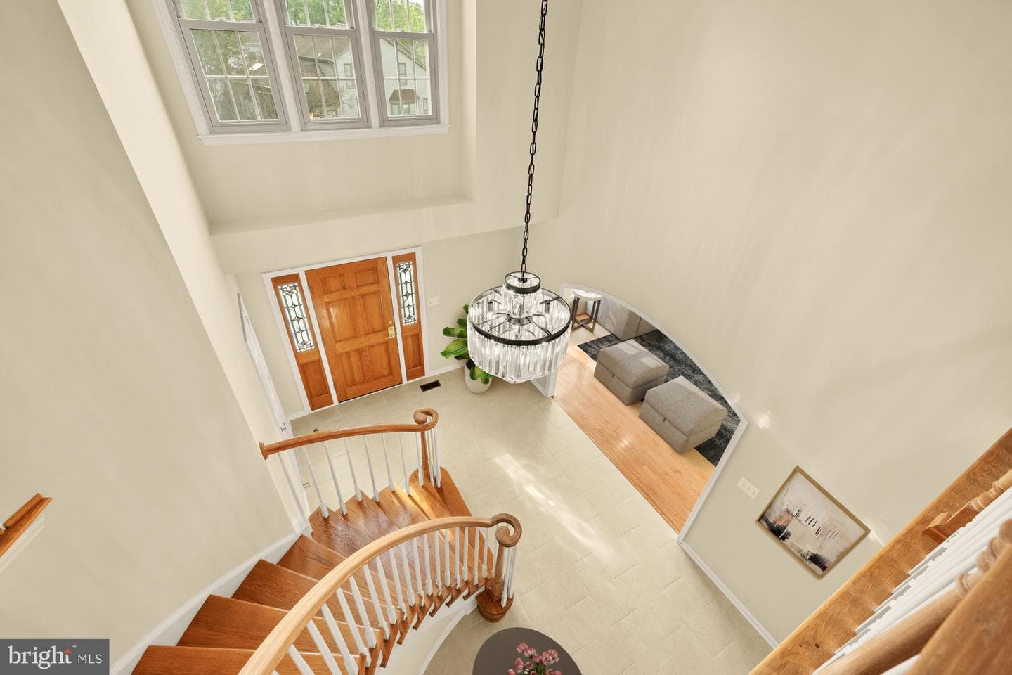 8408 Copperleaf Court photo 28