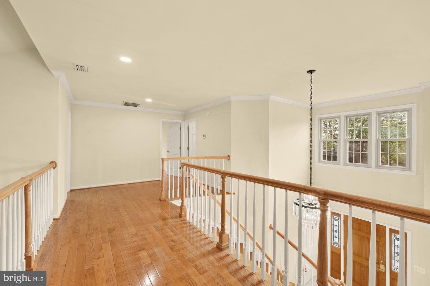 8408 Copperleaf Court photo 29