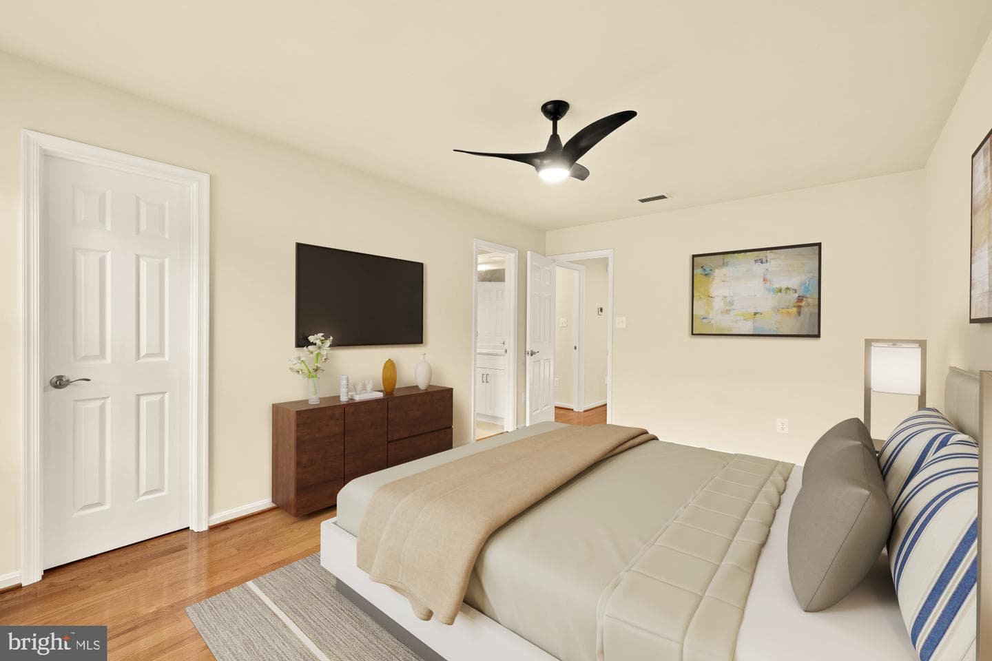 8408 Copperleaf Court photo 32