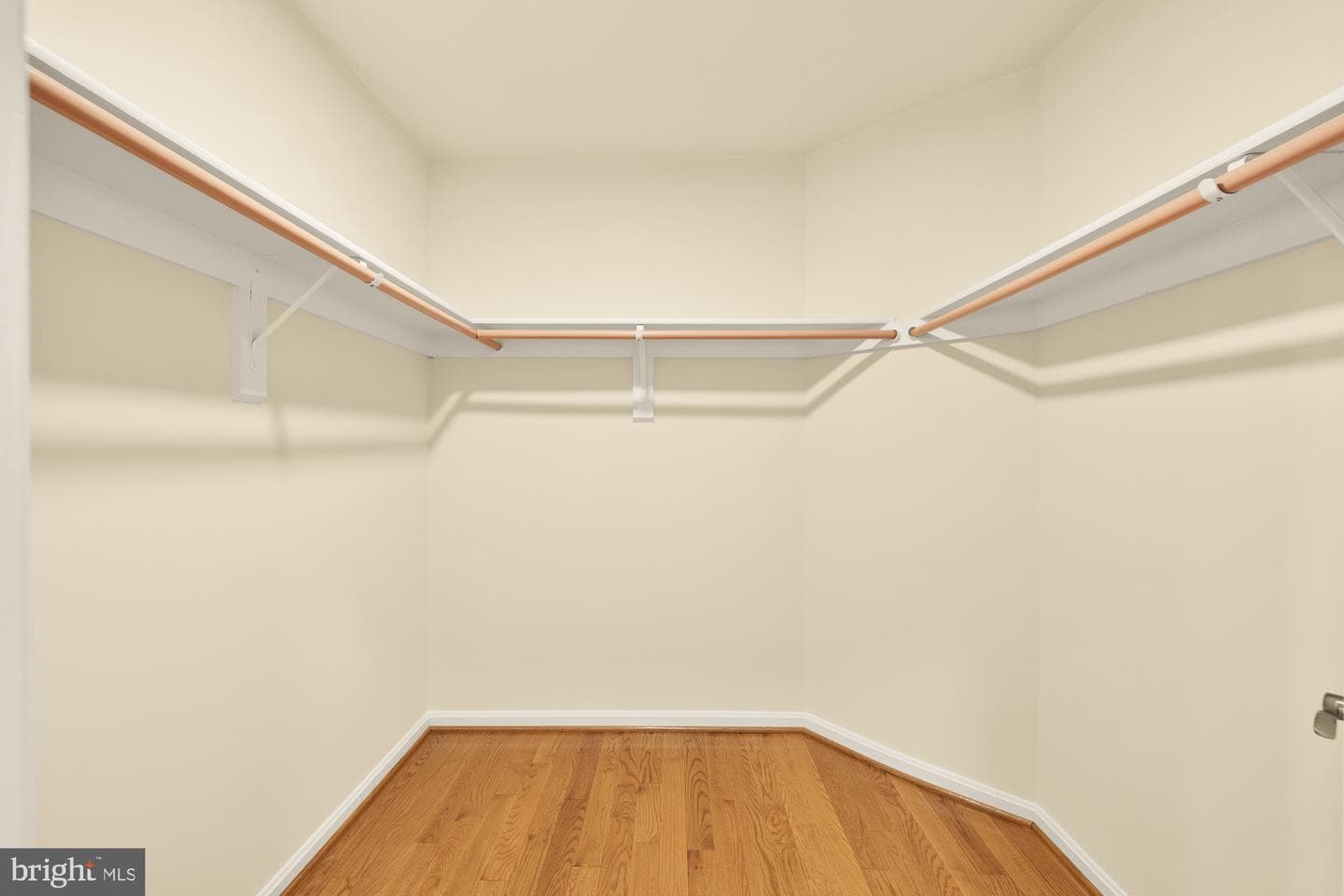 8408 Copperleaf Court photo 33
