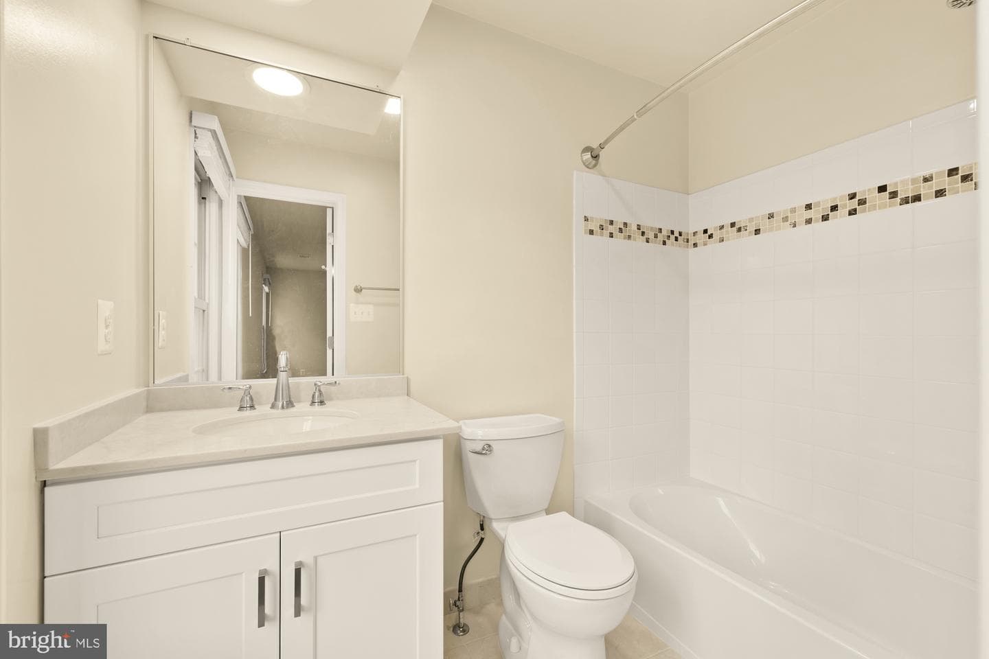 8408 Copperleaf Court photo 34