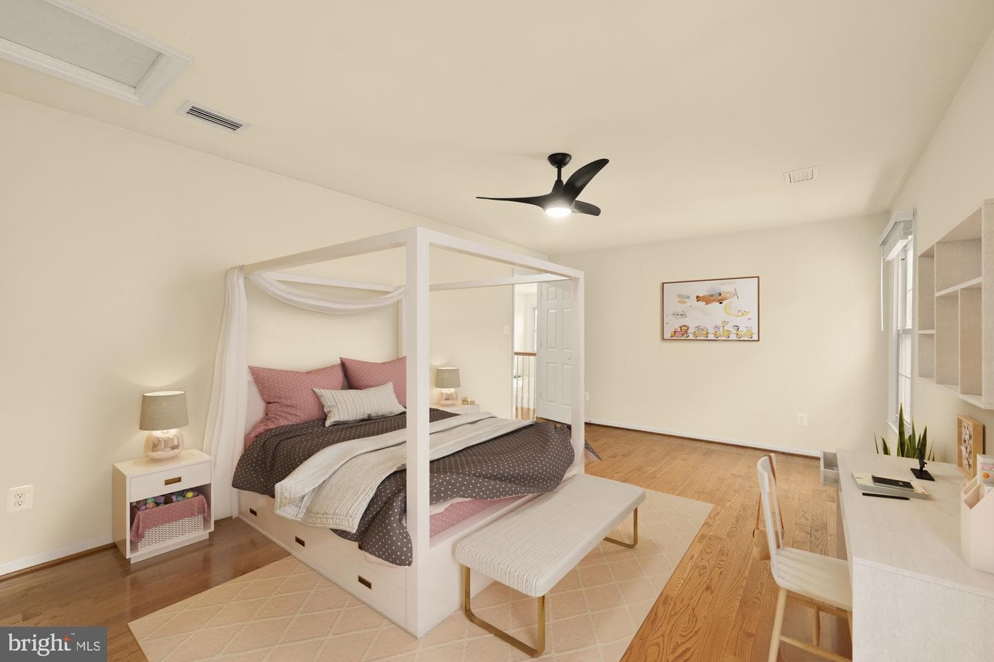 8408 Copperleaf Court photo 35