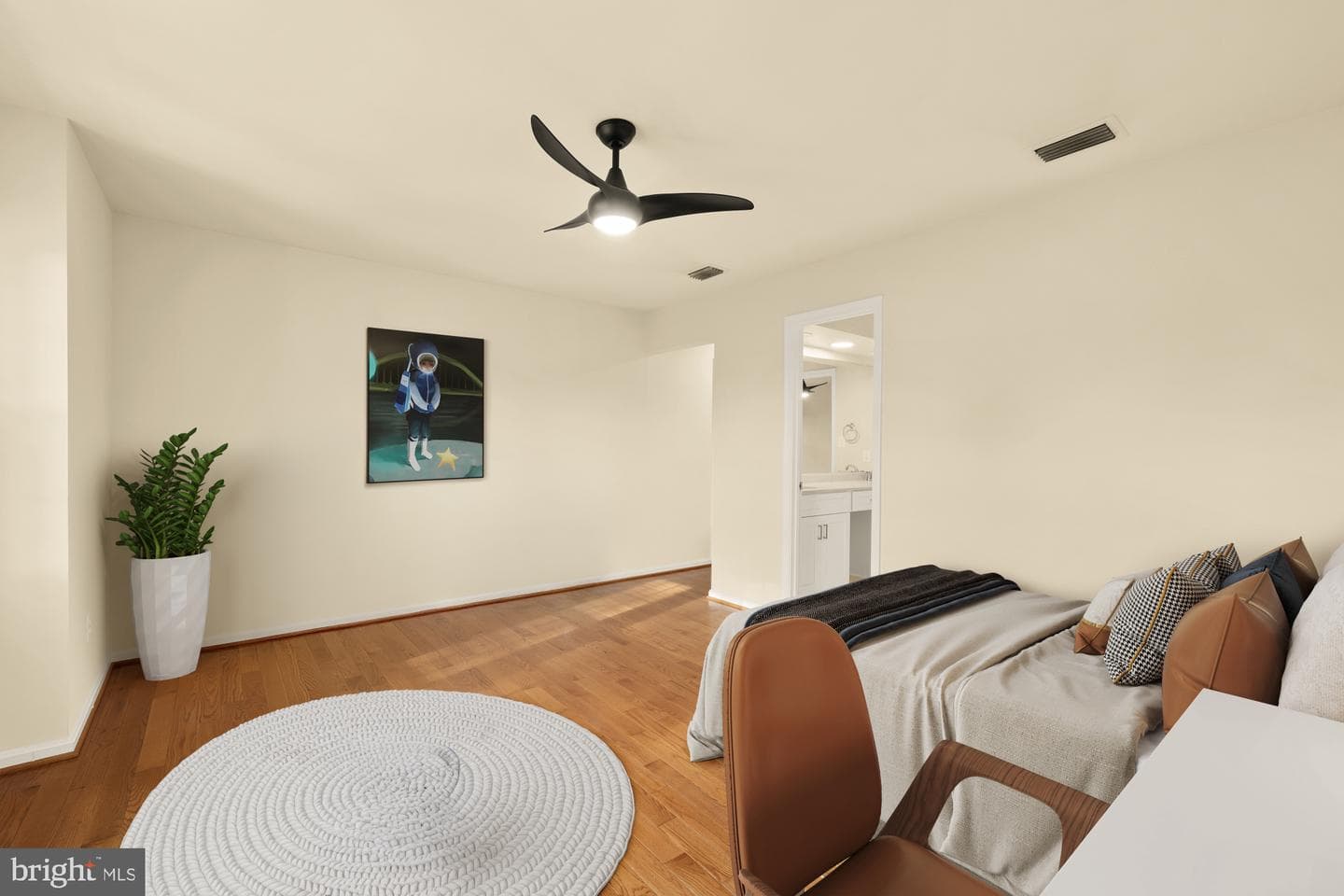 8408 Copperleaf Court photo 41