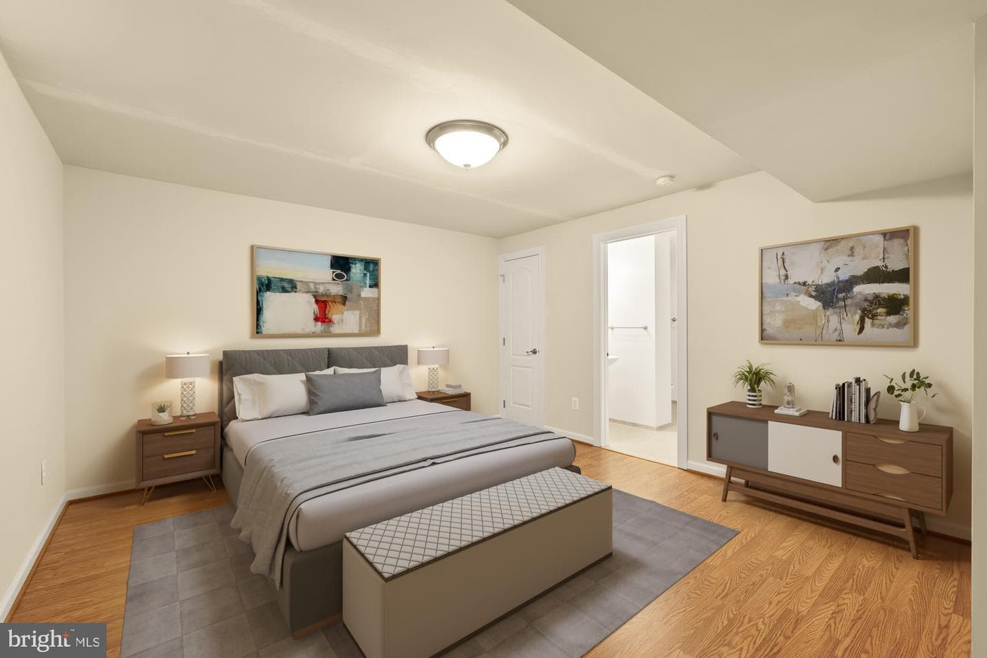 8408 Copperleaf Court photo 46