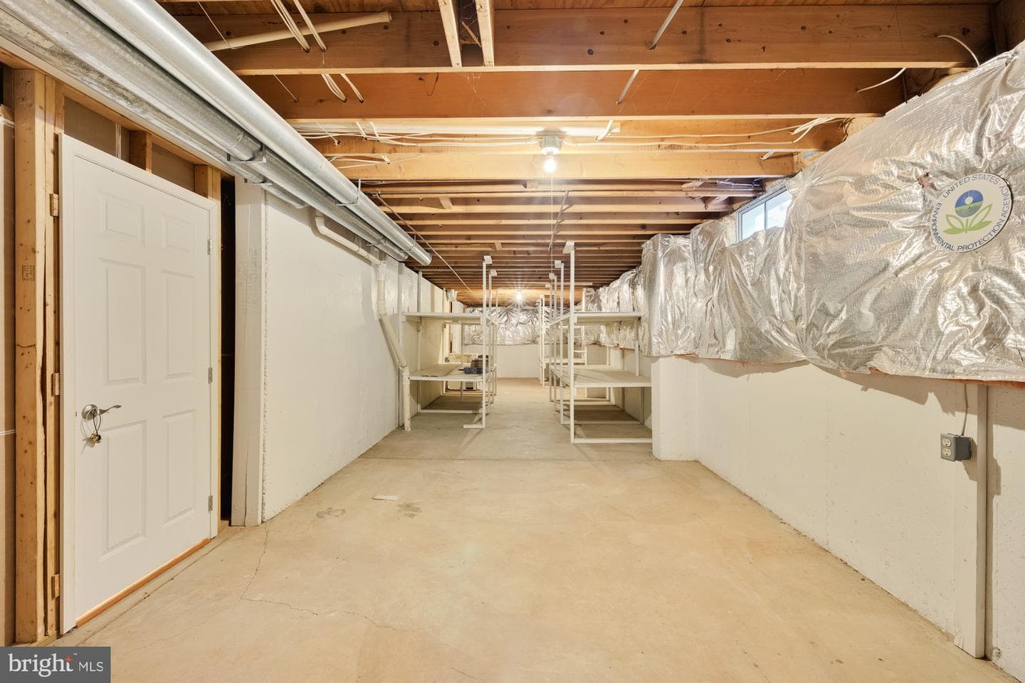 8408 Copperleaf Court photo 48