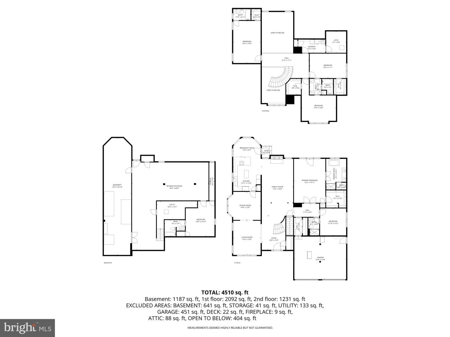 8408 Copperleaf Court photo 49