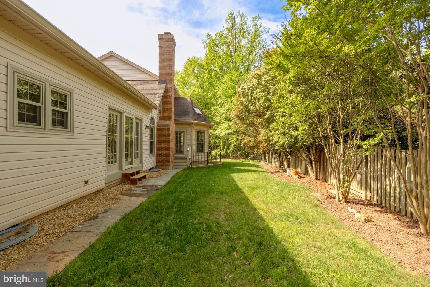8408 Copperleaf Court photo 52
